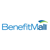 BenefitMall Logo