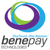 Benepay Technologies Logo