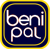 Benipal Technologies Logo