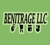 BENITRAGE LLC Logo