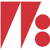 Benjamin Woo Architects Logo