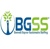 Bennett Gaynor Sustainable Staffing Logo