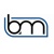 Bennett Mason Logo