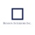 Benson Interiors, Inc. Logo
