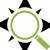 Benson SEO Logo