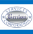 Benton Services Corporation Logotype