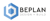 Provider Logotype BEPLAN Logo