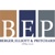 Berger, Elliott & Pritchard CPAs, L.L.C. Logo