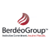 Berdeo Group LLC Logo