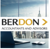 Berdon LLP Logo