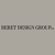 Beret Design Group, Inc. Logotype