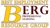 BERG Professional Staffing, LLC Logo