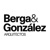 Berga & González Logo