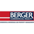 Berger Commercial Realty Logo