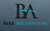 Berk Accounting Logo