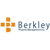 Berkley Property Management Logo