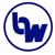 Berlin-Wheeler Inc Logo