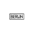 Berlin Architects Logo