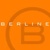 BERLINE Logo