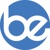 Berlineaton Logotype