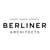 Berliner Architects Logo