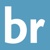 BerlinRosen Logo