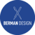 Berman Design Logo