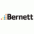 Bernett Logo