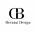 Bernini Design Logotype