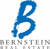 Bernstein Real Estate Logo