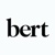 Bert Logo