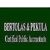 Bertolas & Pekula, LLC Logo