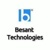 Besant Technologies Logo