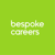 Bespoke Careers Logo