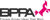 Bessis Pink Pony Advertising GmbH Logo