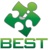 Best Human Resource Solutions Logo