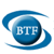 Best Tax Filers Logo