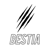 Bestia Logo