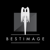 Bestimage Logo