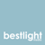Bestlight Media Logo
