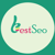 BestSEO Logo