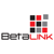 Betalink USA Logo