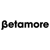 Betamore Logo