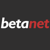 Betanet Logo