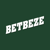 Betbeze Realty Co., Inc. Logo