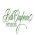 Beth Claybourn Interiors Logo