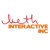 Beth Interactive Logo