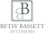 Betsy Bassett Interiors Logo