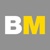 BetterMore Consulting Logo