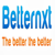 Betternxt Logo